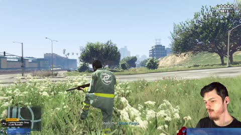 FINAL DAY🎄NEW EVENTS TOMORROW ❄ GET READY GTA ONLINE🎅LETS FINISH EVERYTHING UPPPPPPPPPPPPPP⛄