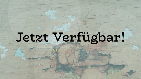 Geno.Link Software (PRO Version)