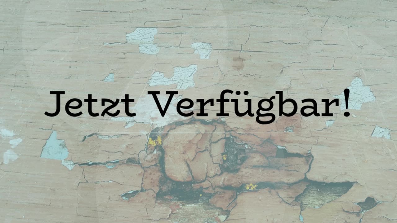 Geno.Link Software (PRO Version)