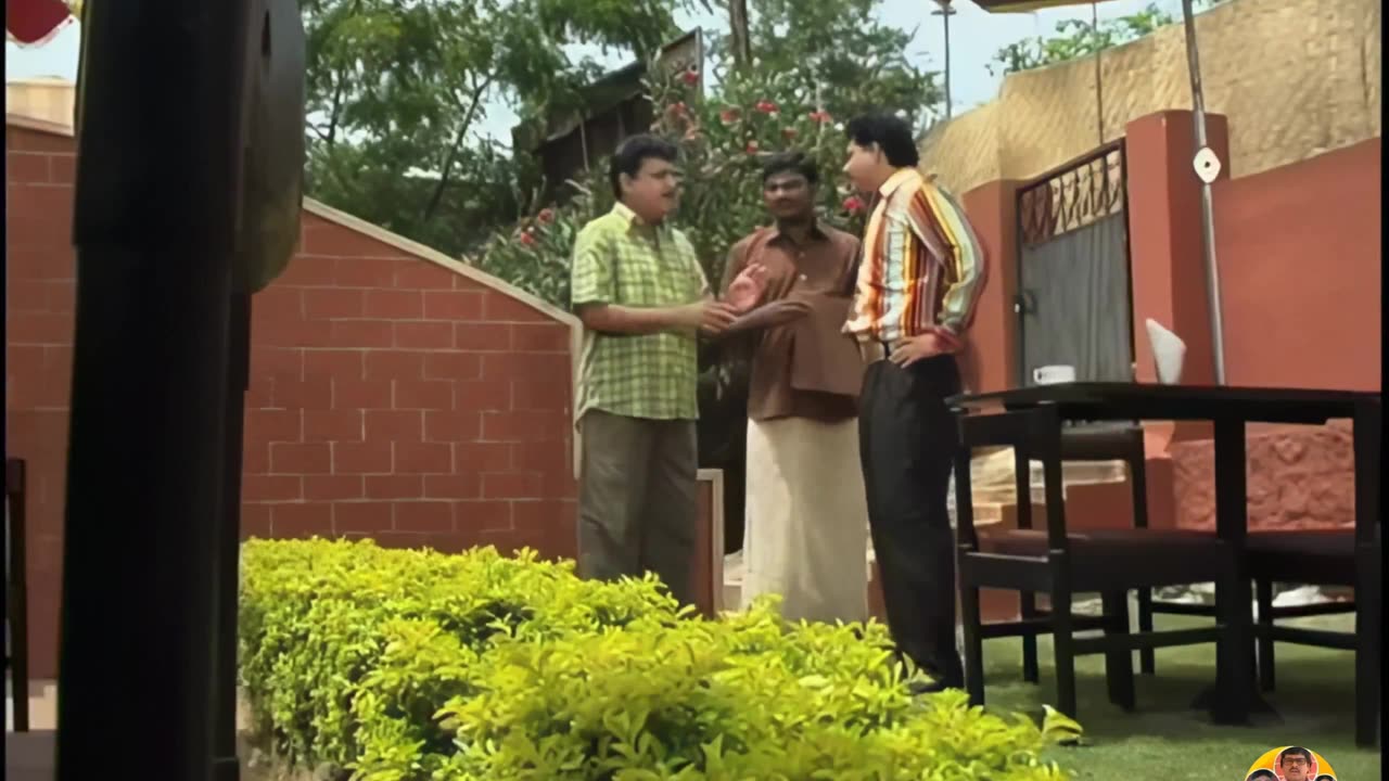 || Episode 99 [ 4K ]. తోలు బొమ్మల కొలువు || #appaji #anji #saravam #amrutham