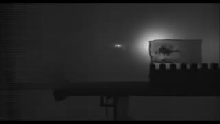 Elite Ammunition ProtecTOR II Hi Speed Camera Gel Test