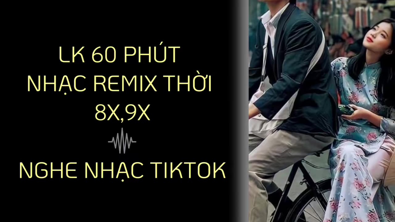 Music and Mindfulness: The Sound of Inner Peace