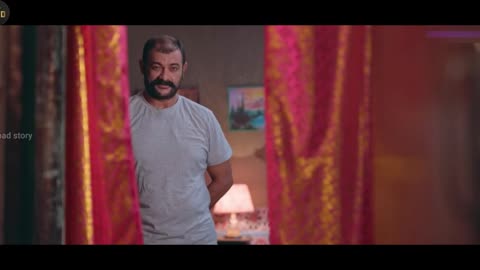 மருமகள் S01E01TO3 | MR.BAJANAI 2.0 | தமிழ் விளக்கம் | Best Movie Review In | Tamil ✔️