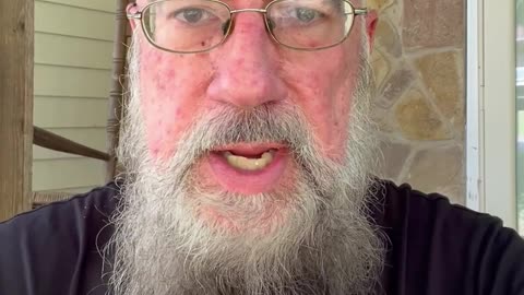 Monday with the Messiah: Hebrews 13.8