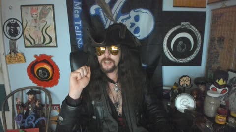 Vaccine Reduction is a Good Idea