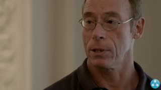 Majestic 12 Is Not What You Think: Top Secret UFOS UAP & UFO News w/ Dr Steven Greer