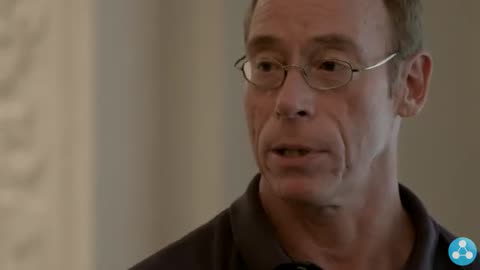 Majestic 12 Is Not What You Think: Top Secret UFOS UAP & UFO News w/ Dr Steven Greer