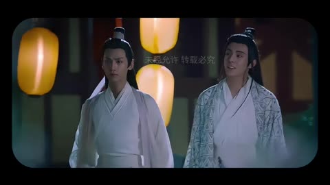 Học tiếng Trung qua phim ảnh - Tự Học Tiếng Trung - tuhoctiengtrung.vn