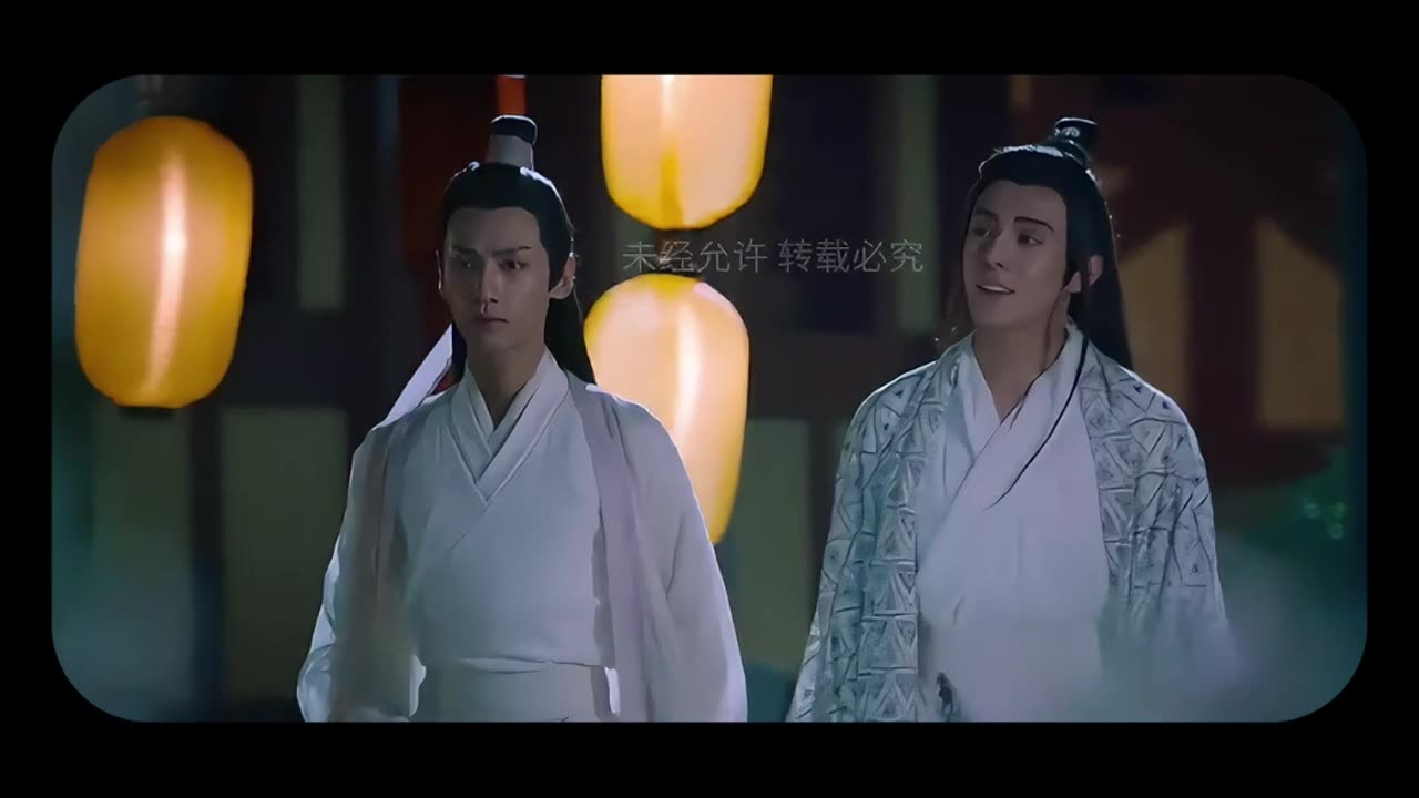 Học tiếng Trung qua phim ảnh - Tự Học Tiếng Trung - tuhoctiengtrung.vn