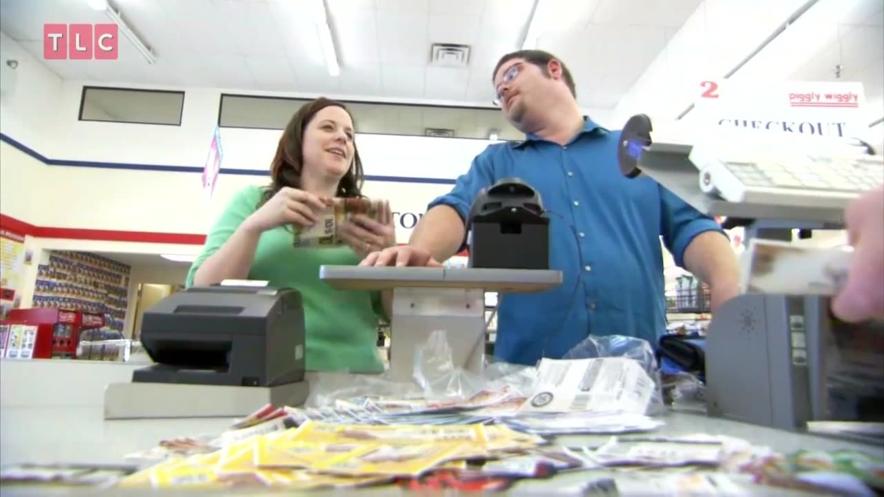 ŁOWCY PROMOCJI 31 dokument pl