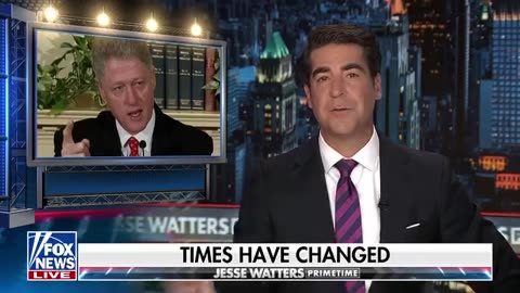 "🦅🔴 BREAKING NEWS: Shocking Updates You NEED to See Today! | USA News Uncovered 🤯"