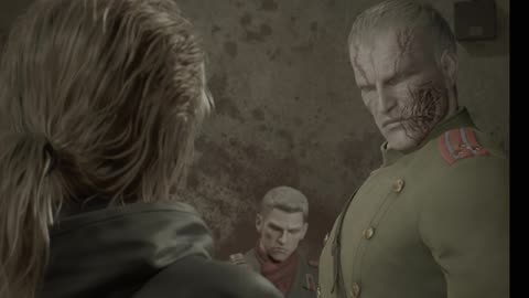 Mgs Delta - 12