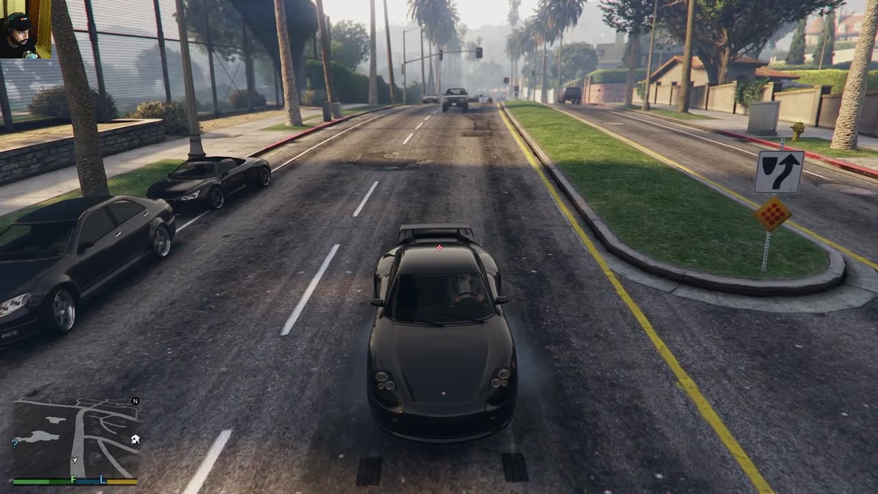 I AM 42 AND PREPARING FOR GTA 6 || GTA Recap: The Road to GTA 6 🚗🔥