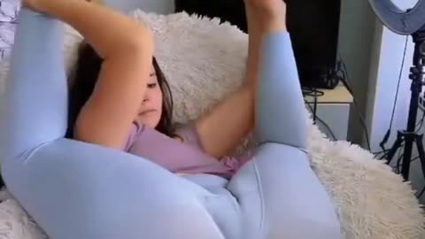 Future of Beauty 😍✨🔥