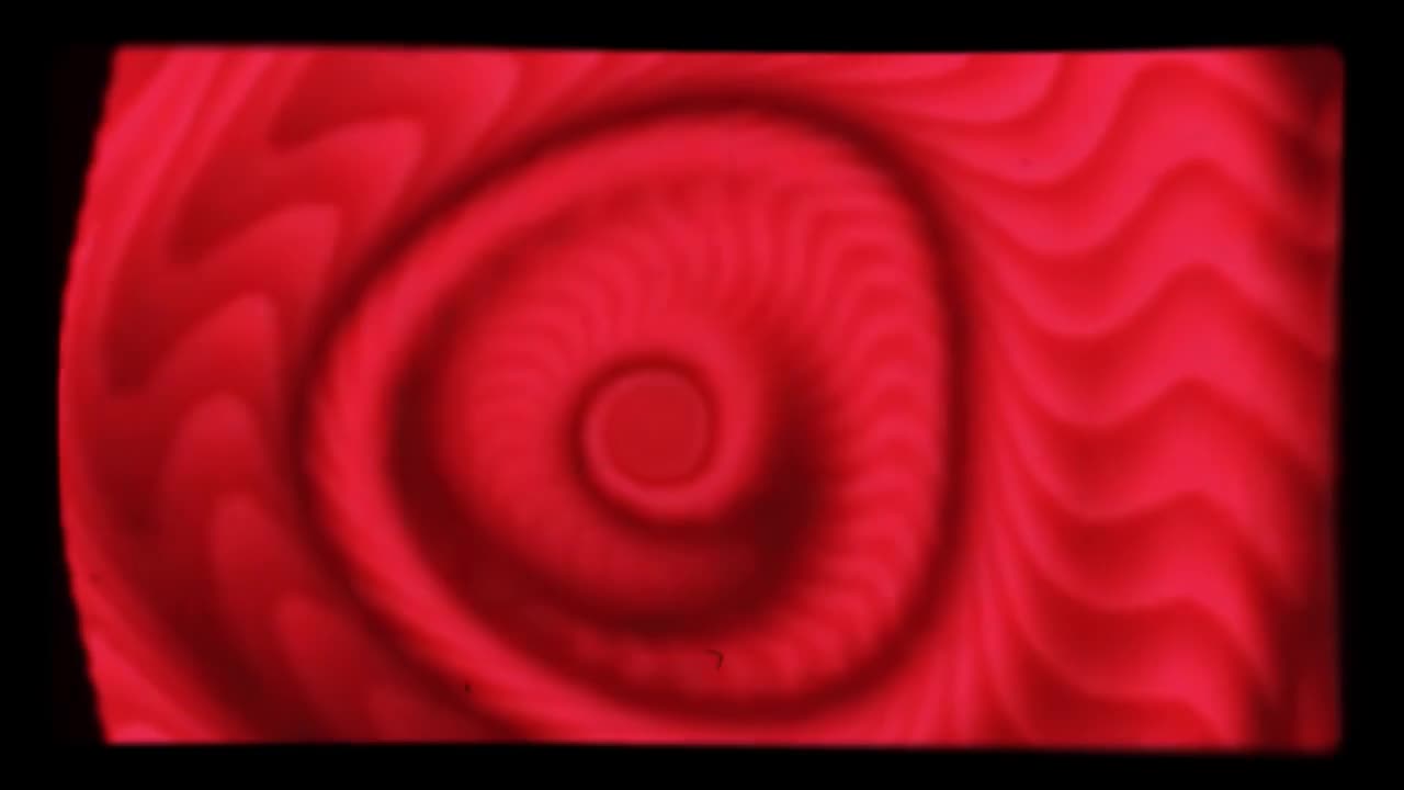 Relax Inner Sphincter & Open Root Chakra Hypnosis Heal Digestive ASMR Healthy How to Loosen Binaural