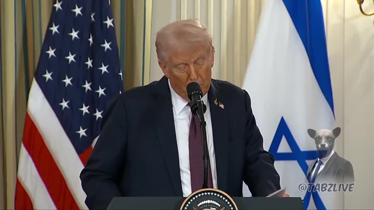 One of the people that wants to be on the board {Gaza} is the UK former Prime Minister Tony Blair