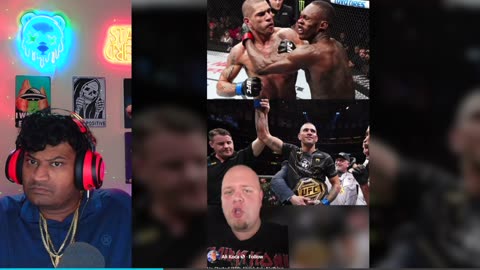 WTF-Level Disturbing TikToks That Shouldn’t Exist | REACTIONPt. (417)