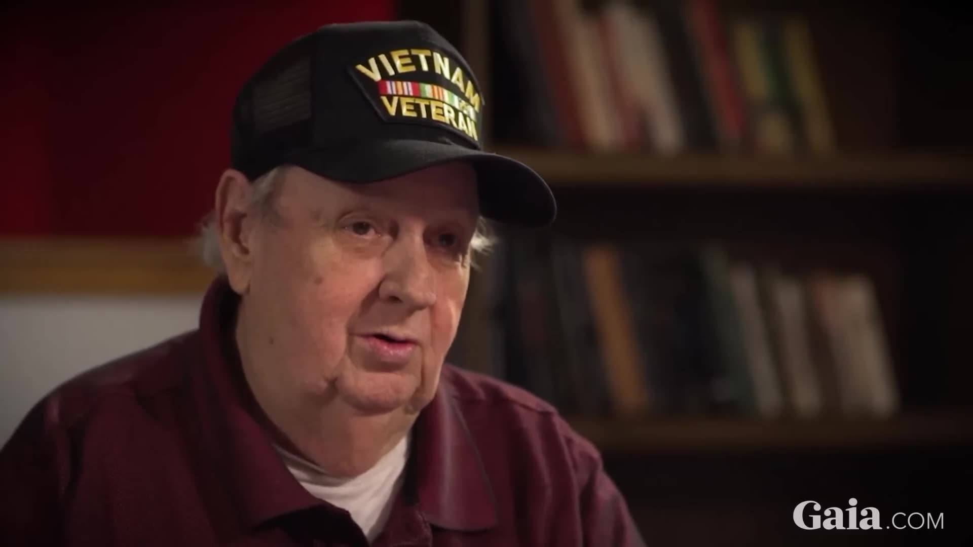 I Was Involved in Twelve UFO Crash and Alien Recovery Missions | Clifford Stone