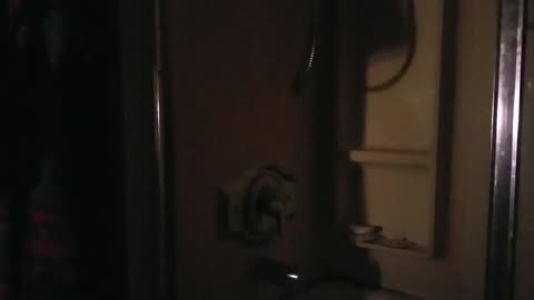 Thanksgiving Slam Fest of the Raging Predvidians 😁🦆🐓🤡