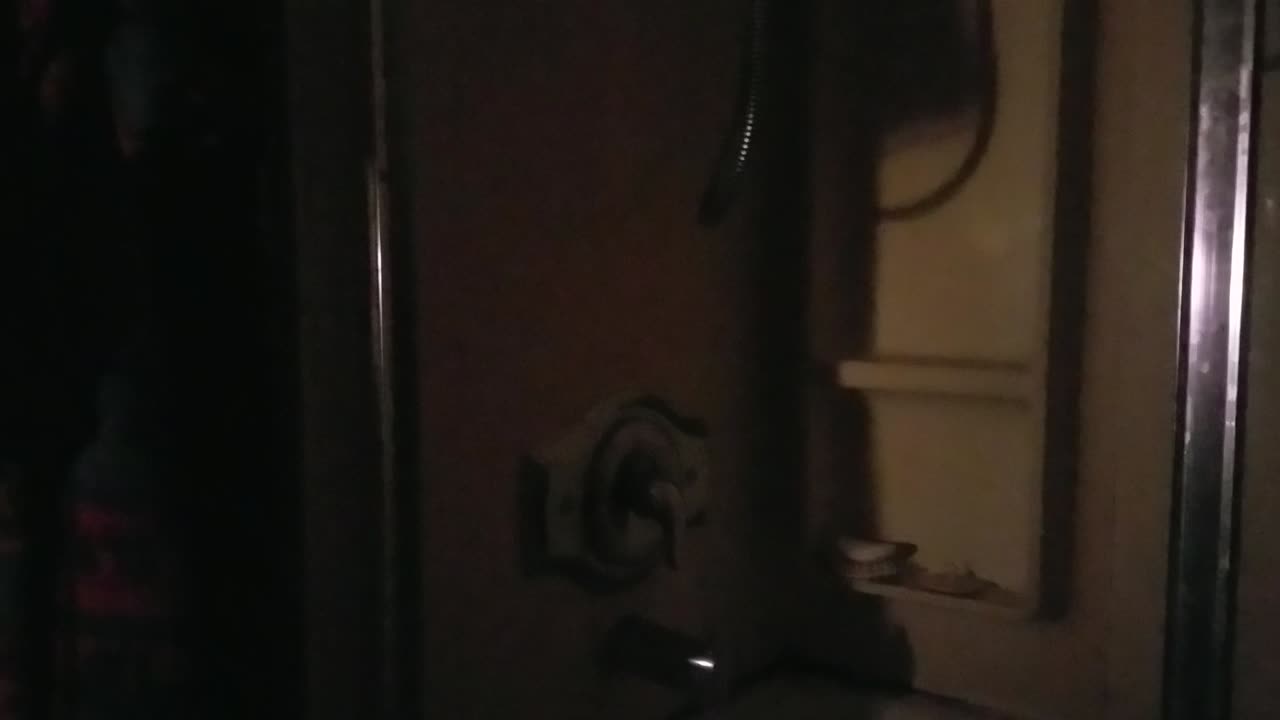 Thanksgiving Slam Fest of the Raging Predvidians 😁🦆🐓🤡