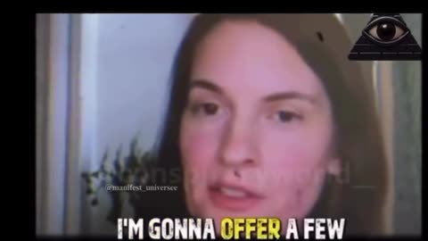 The Video Game - Life on Earth