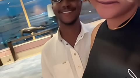 @Malaikacute55