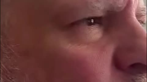 Dark Times to Success - The 'Dropping Bombs' Journey