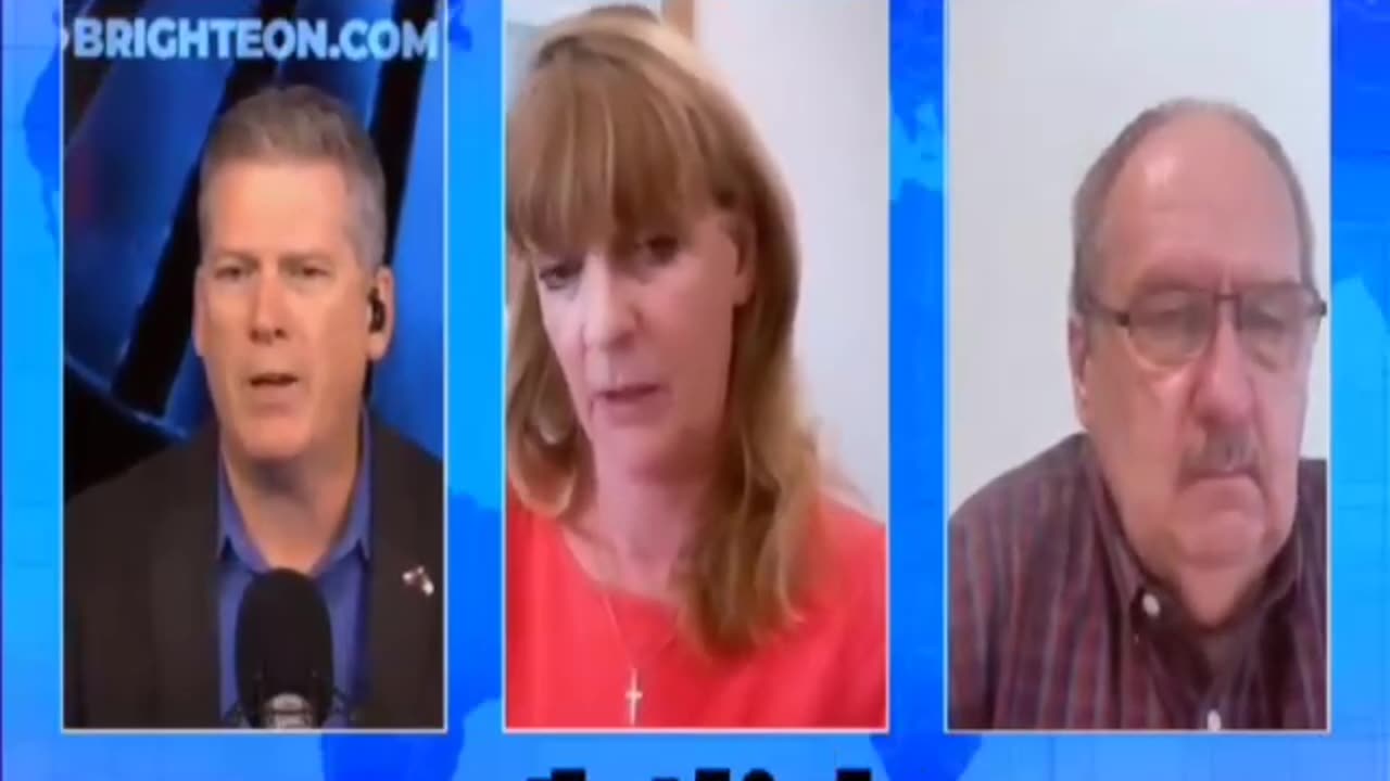 …artificial sweeteners, raw milk, do not eat pig, vax animals stats & covid murderers2?