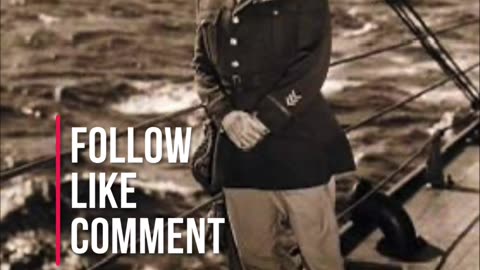 Nov 6, 2025 Gen. Patton quotation of the day #ww2 #war #leadershipdevelopment #leadership