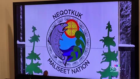 Update Tobique First Nation Man Killed — Community