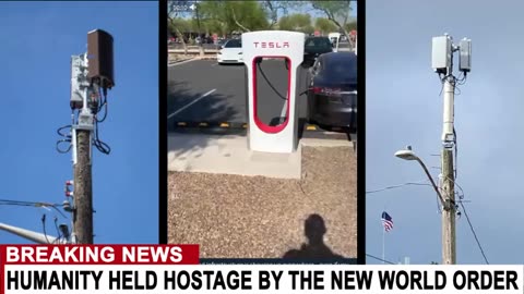 MICROWAVE WEAPONS HAVE BEEN USED ON PROTESTERS SINCE AT LEAST THE 1960s....