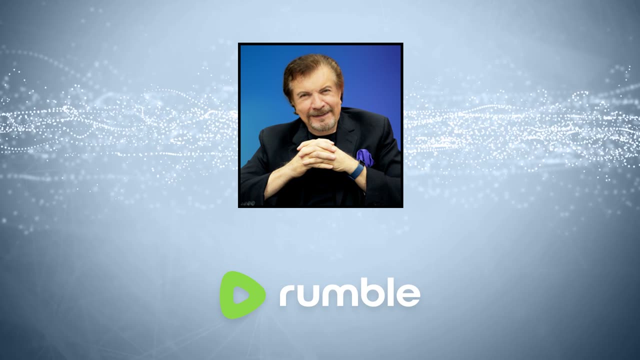 Tues Nov. 11 - Wisdom World With Mike Murdock..!!