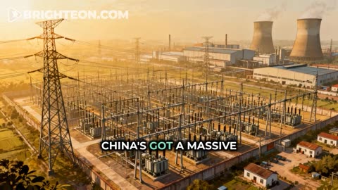 Brighteon Broadcast News, TUESDAY Jan 20, 2026 – Western Europe to Fight a TWO-FRONT War Against the USA and Russia