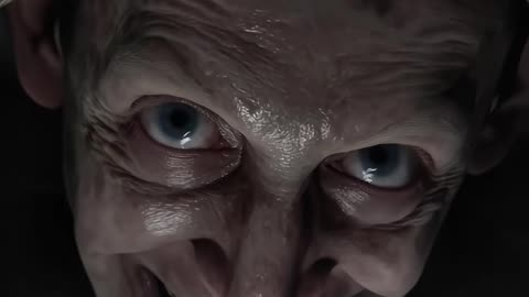 😱👺 The Creepy Man Is Watching You! | TheHauntingHour