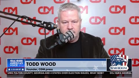 SAVANNAH CALLS FOR NATIONAL GUARD? “ILLEGAL ALIENS OVERWHELMING THE CITY”