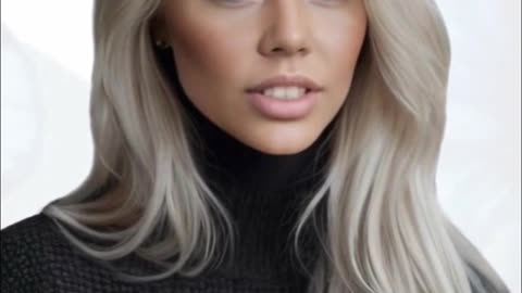 Build Confidence: Welcome Higher Minds & Thrive (By Adeline Atlas)