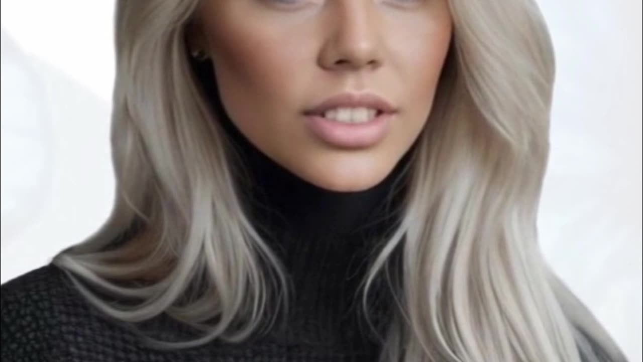 Build Confidence: Welcome Higher Minds & Thrive (By Adeline Atlas)