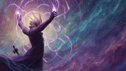 elymion_guardi_o_das_correntes_nebulares (4)