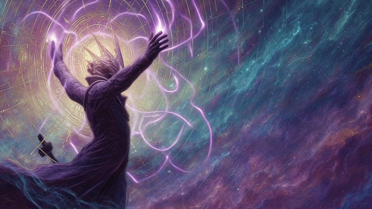 elymion_guardi_o_das_correntes_nebulares (4)