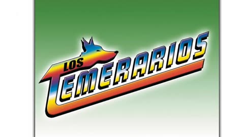 Los Temerarios - 10 De Colección