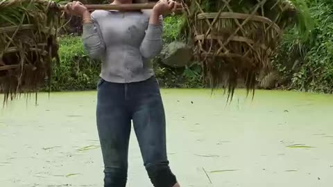 "Widow cleansing" rituals force sex with a relative after a husband's death.