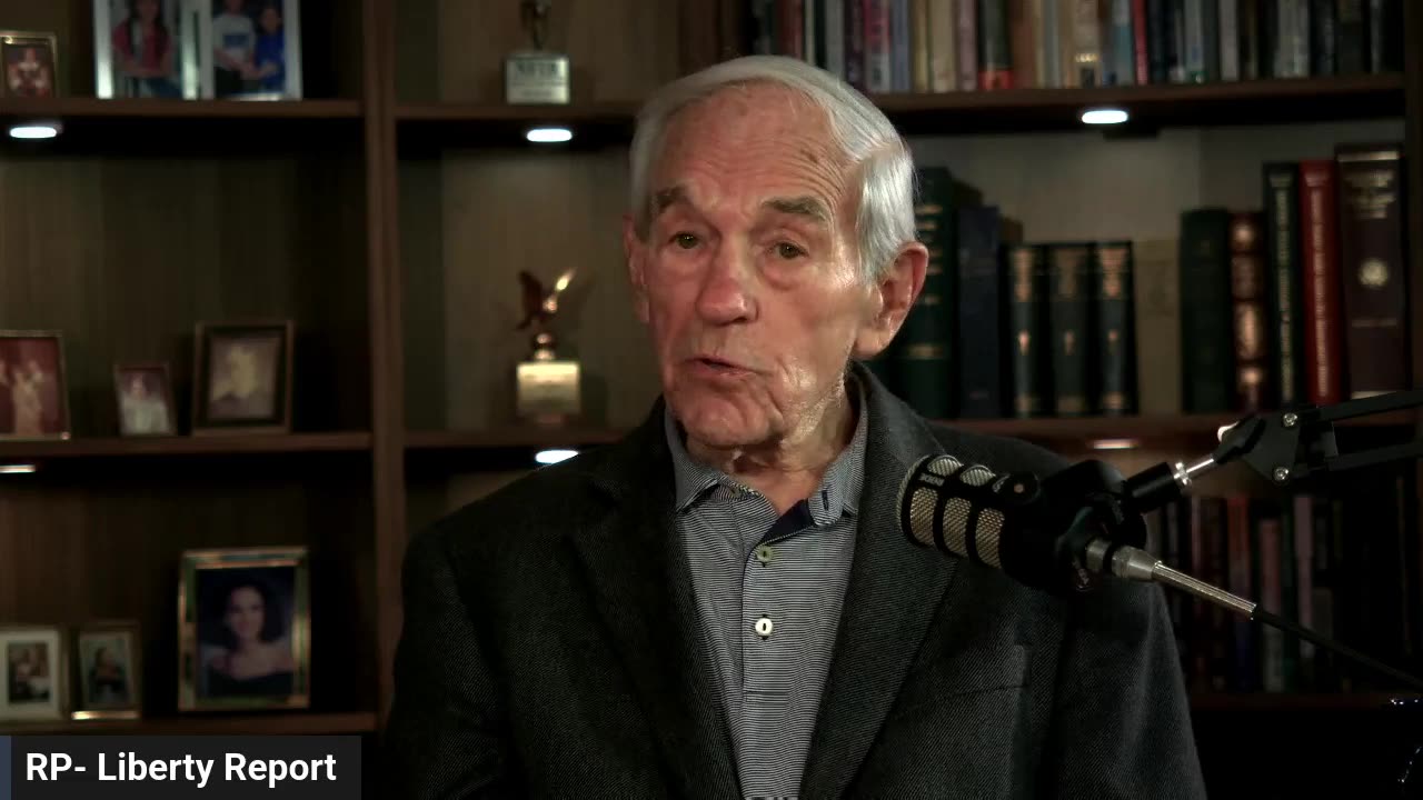 Will The Senate Go 'Nuclear' Over Voter ID?