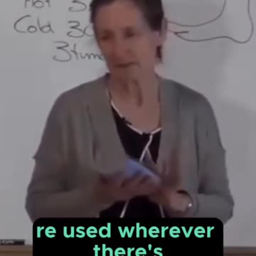 Potatoes Poultice. A Quick To Release Inflammation.