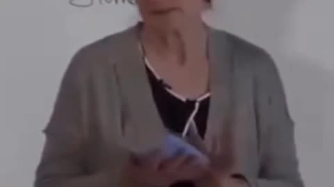 Potatoes Poultice. A Quick To Release Inflammation.