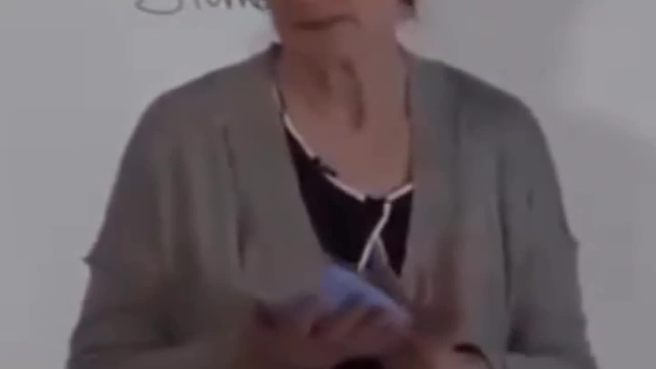 Potatoes Poultice. A Quick To Release Inflammation.