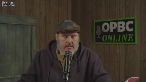 Don Lemon & ICE Moms Minneapolis Church Invasion