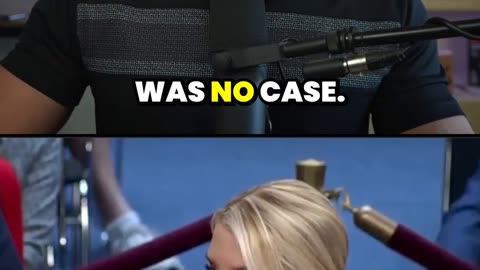 Pam Bondi DESTROYS Adam Schiff in Explosive Judiciary Showdown