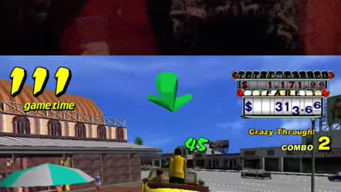 2X18 part 1 ＂Eric and Kitty go on a DATE＂ That 70S Show funny scenes subpart8