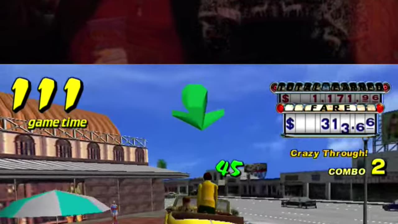 2X18 part 1 ＂Eric and Kitty go on a DATE＂ That 70S Show funny scenes subpart8