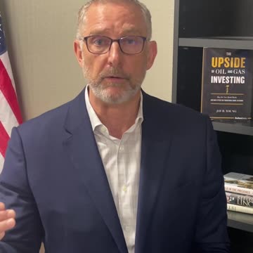 Verse of the Week: Romans 12:12